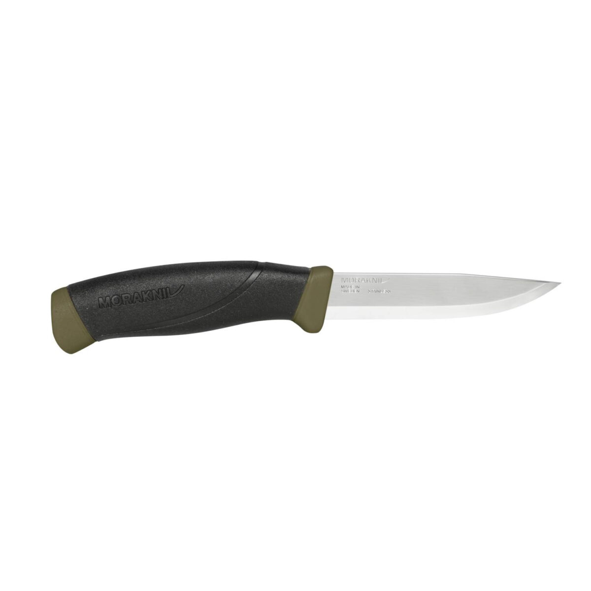 Morakniv® Companion (S) - Image 3