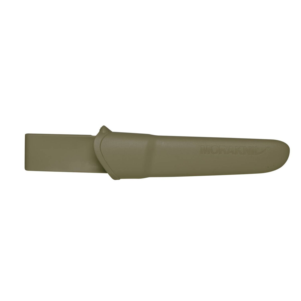 Morakniv® Companion (S) - Image 4