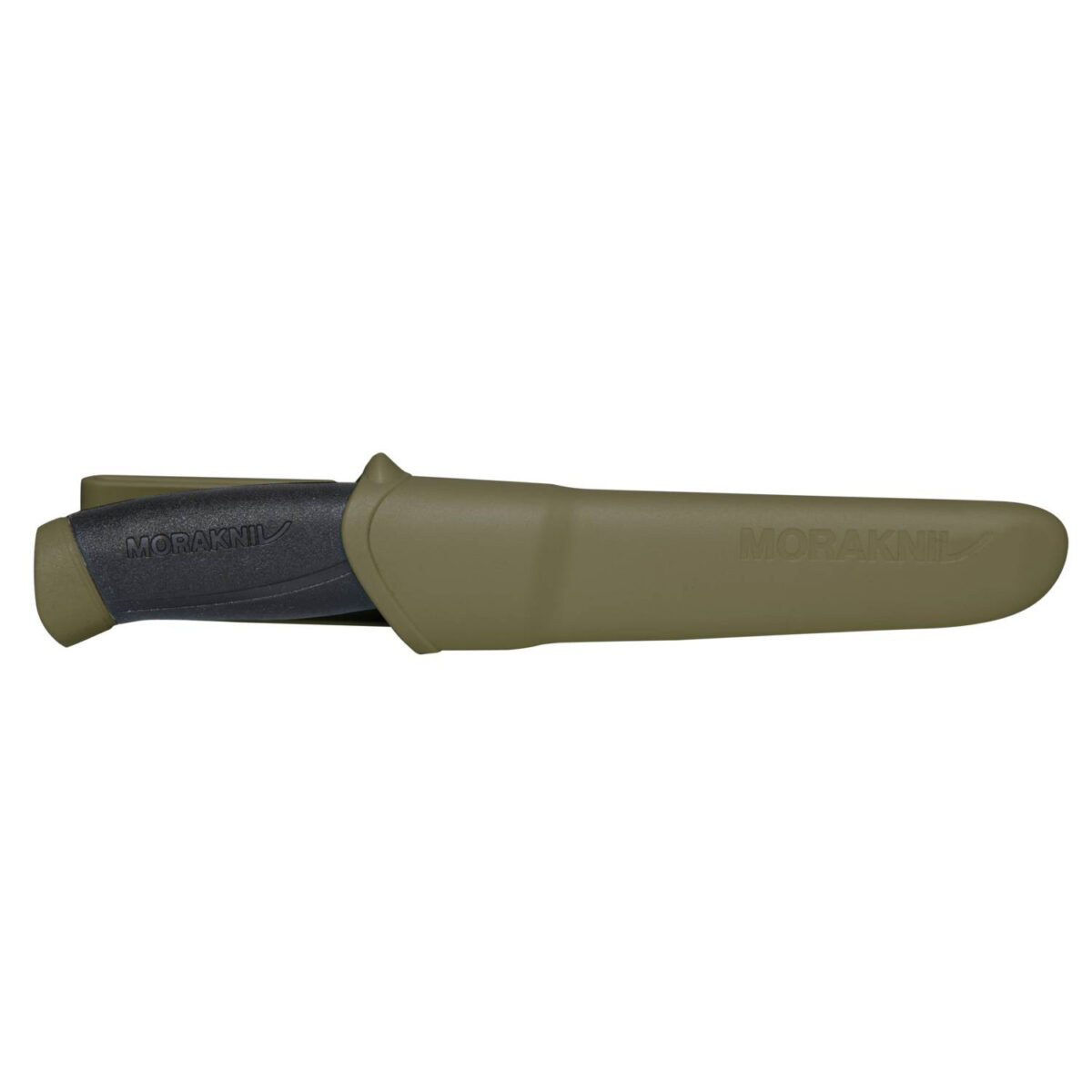 Morakniv® Companion (S) - Image 5
