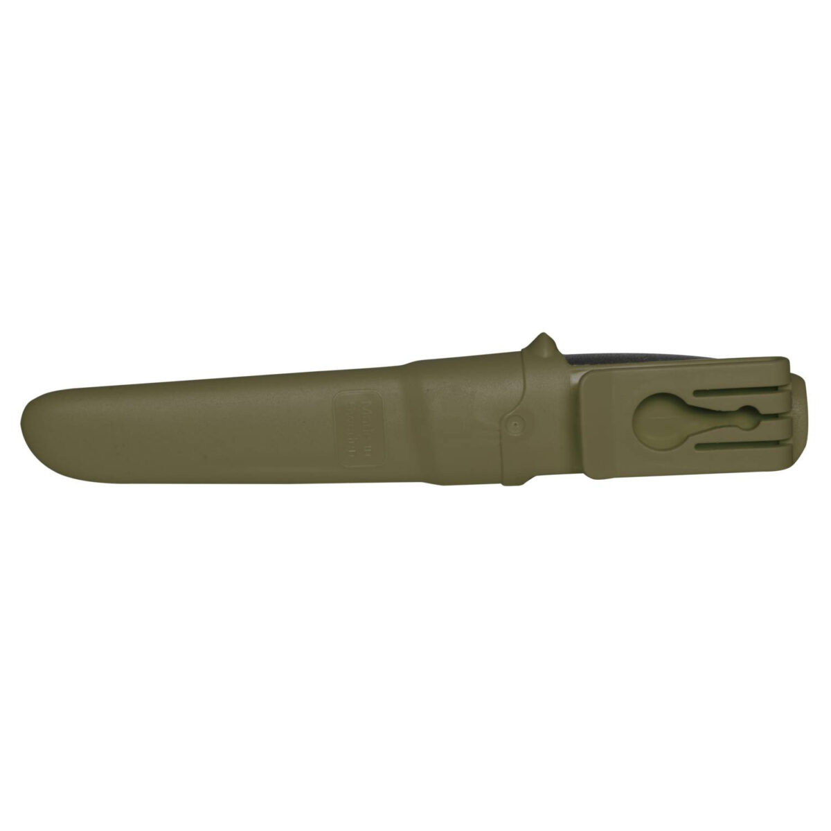 Morakniv® Companion (S) - Image 6