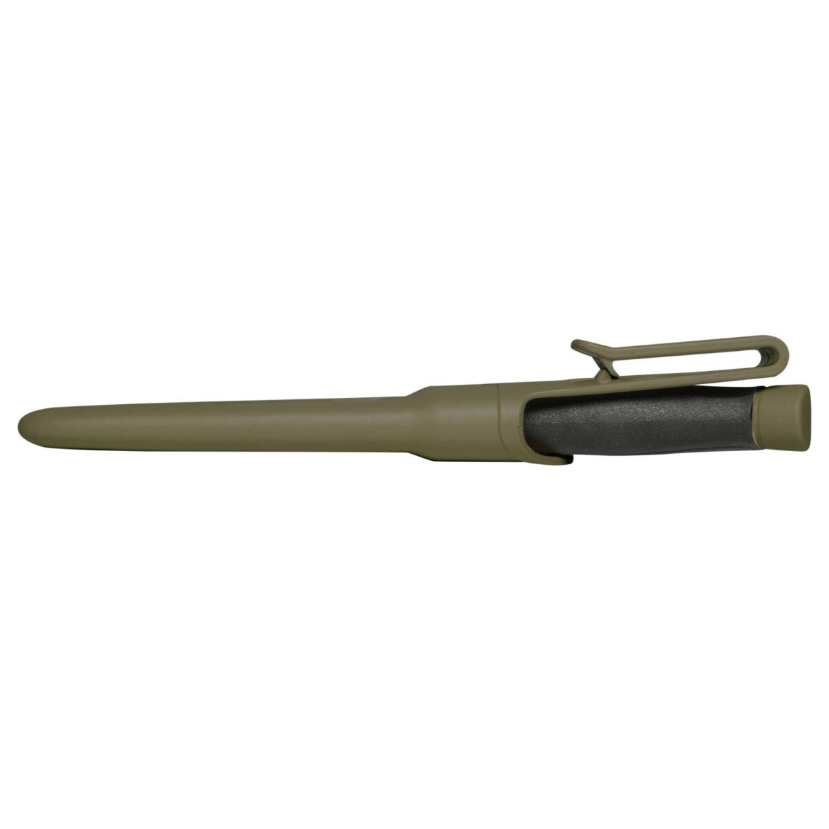 Morakniv® Companion (S) - Image 7