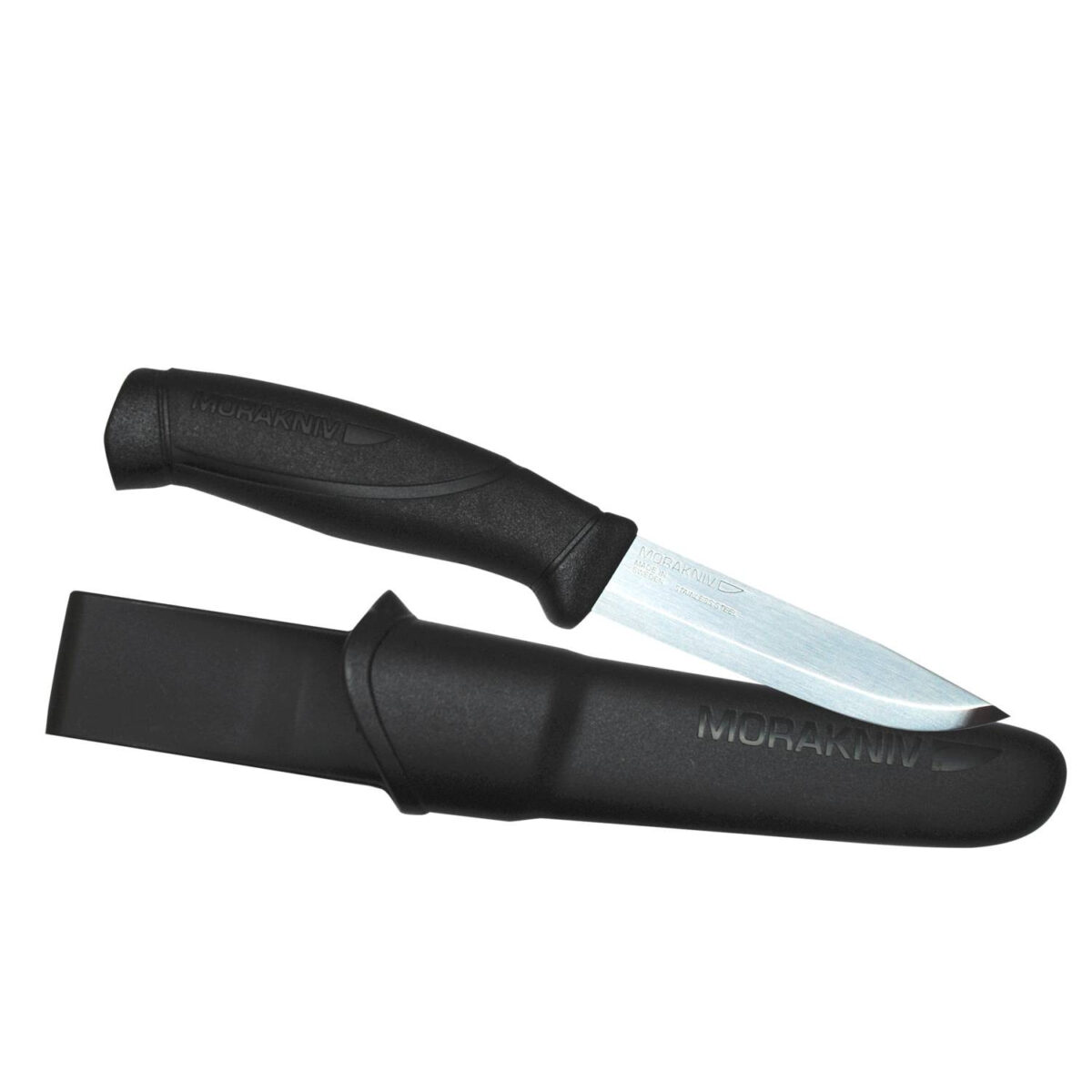 Morakniv® Companion (S) - Image 1
