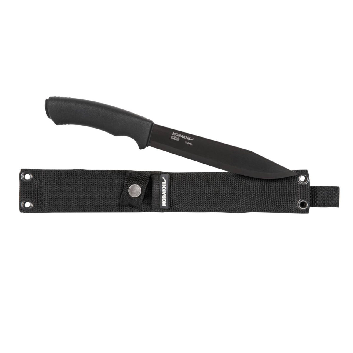 Nuga Morakniv® Pathfinder BlackBlade™ (C) - Image 1