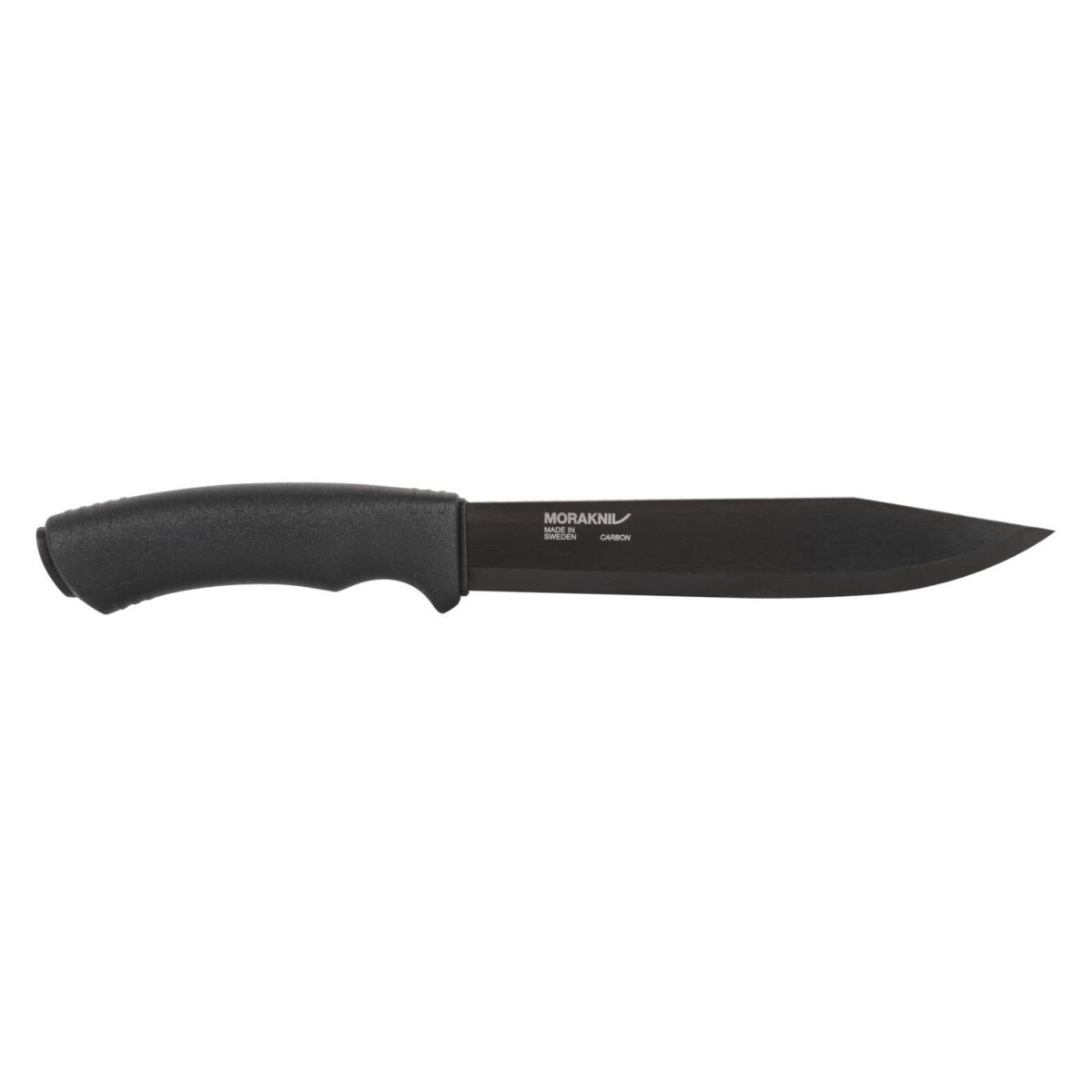Nuga Morakniv® Pathfinder BlackBlade™ (C) - Image 2