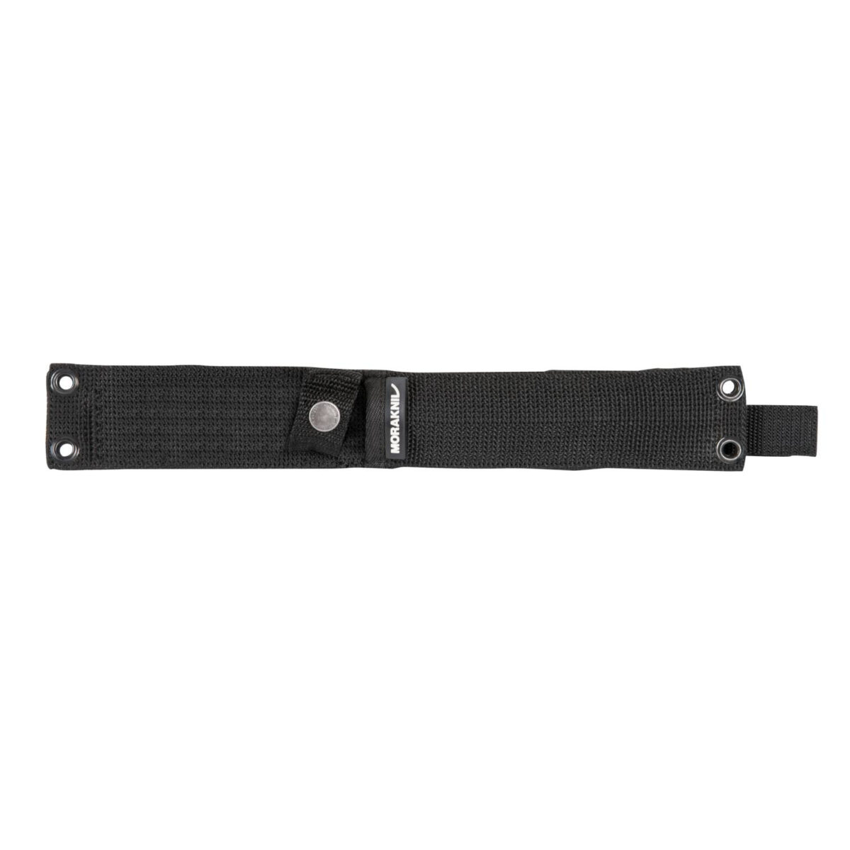 Nuga Morakniv® Pathfinder BlackBlade™ (C) - Image 5
