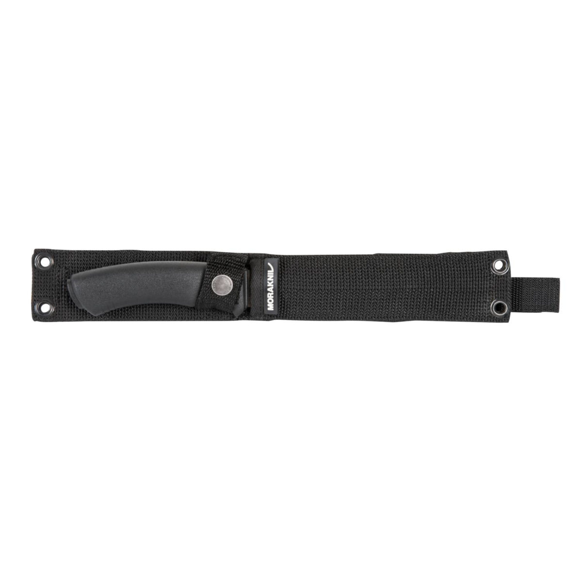 Nuga Morakniv® Pathfinder BlackBlade™ (C) - Image 3