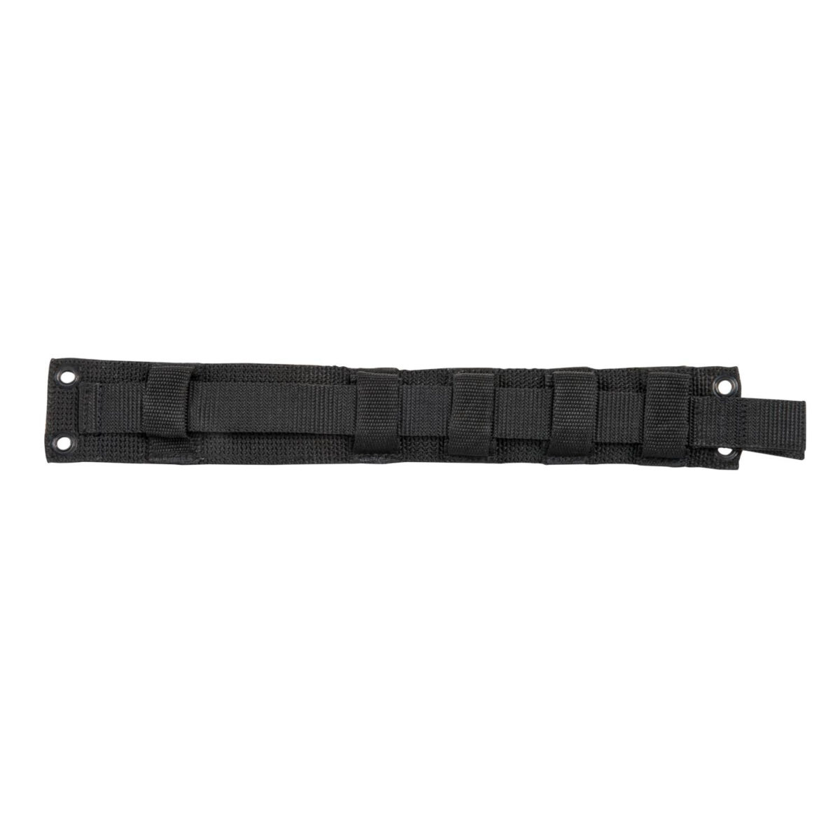 Nuga Morakniv® Pathfinder BlackBlade™ (C) - Image 4