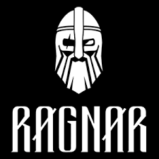 Ragnar Raids®