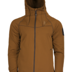 Ragnar Raids Pusa EINAR Hoodie