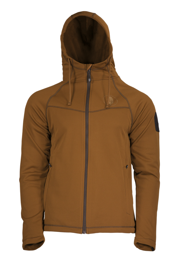 Ragnar Raids EINAR Hoodie