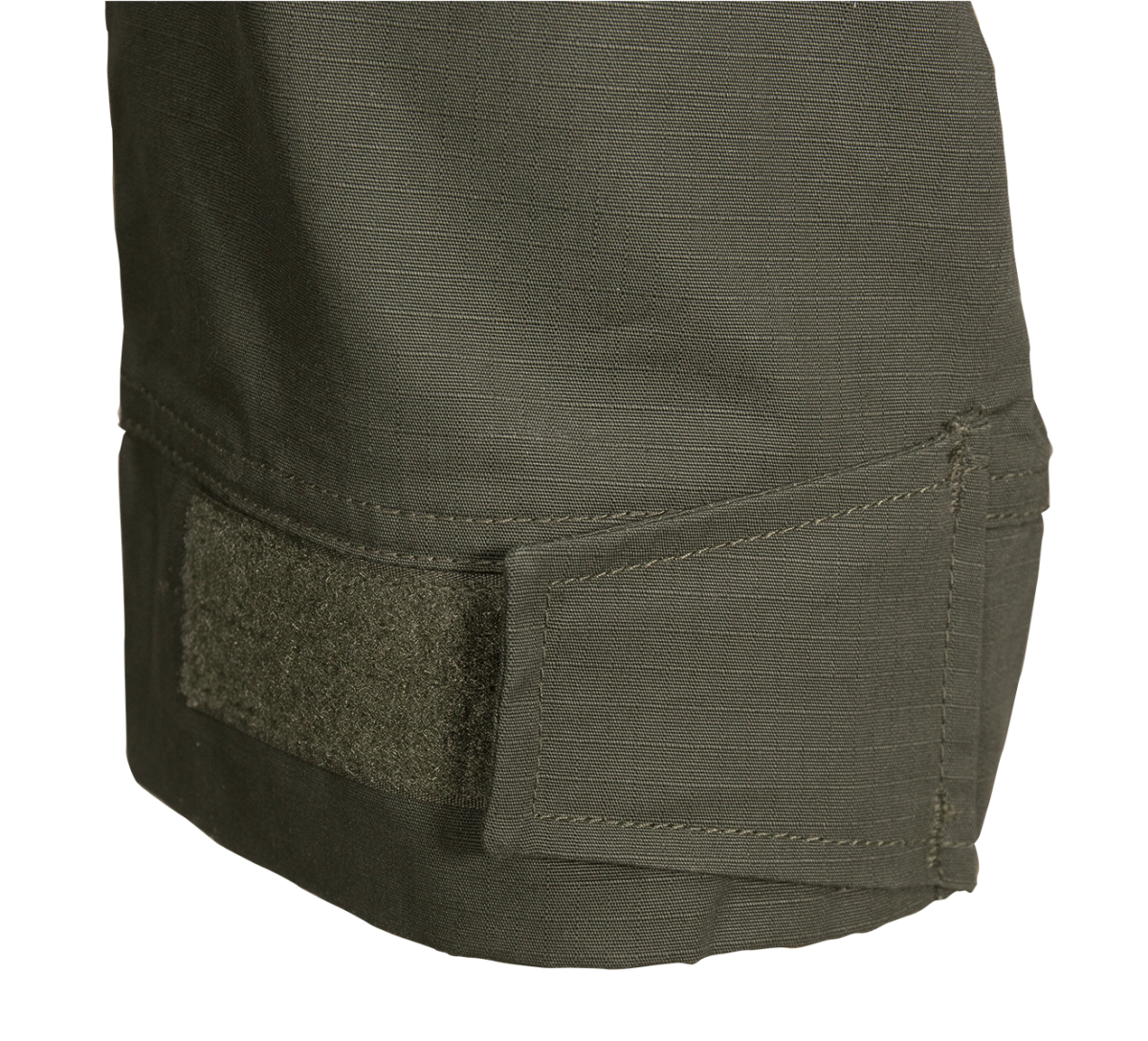 Ragnar Raids RAGNARÖK Combat Pants - Image 12