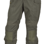 Ragnar Raids taktikalised püksid RAGNARÖK Combat Pants