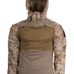 Ragnar Raids vestialune särk RAGNARÖK Combat Shirt