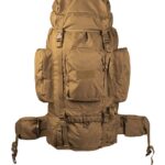 Mil-Tec® RECOM seljakott 88L