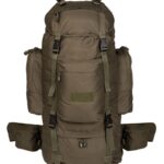 Mil-Tec® RANGER seljakott 75L