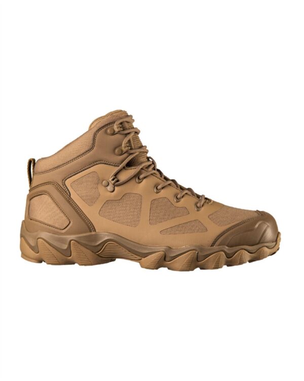 Mil-Tec CHIMERA Mid Tactical Boots