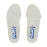 Meindl® Air-Active® Insoles