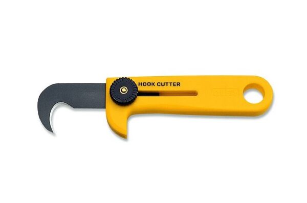 OLFA hook cutter HOK-1