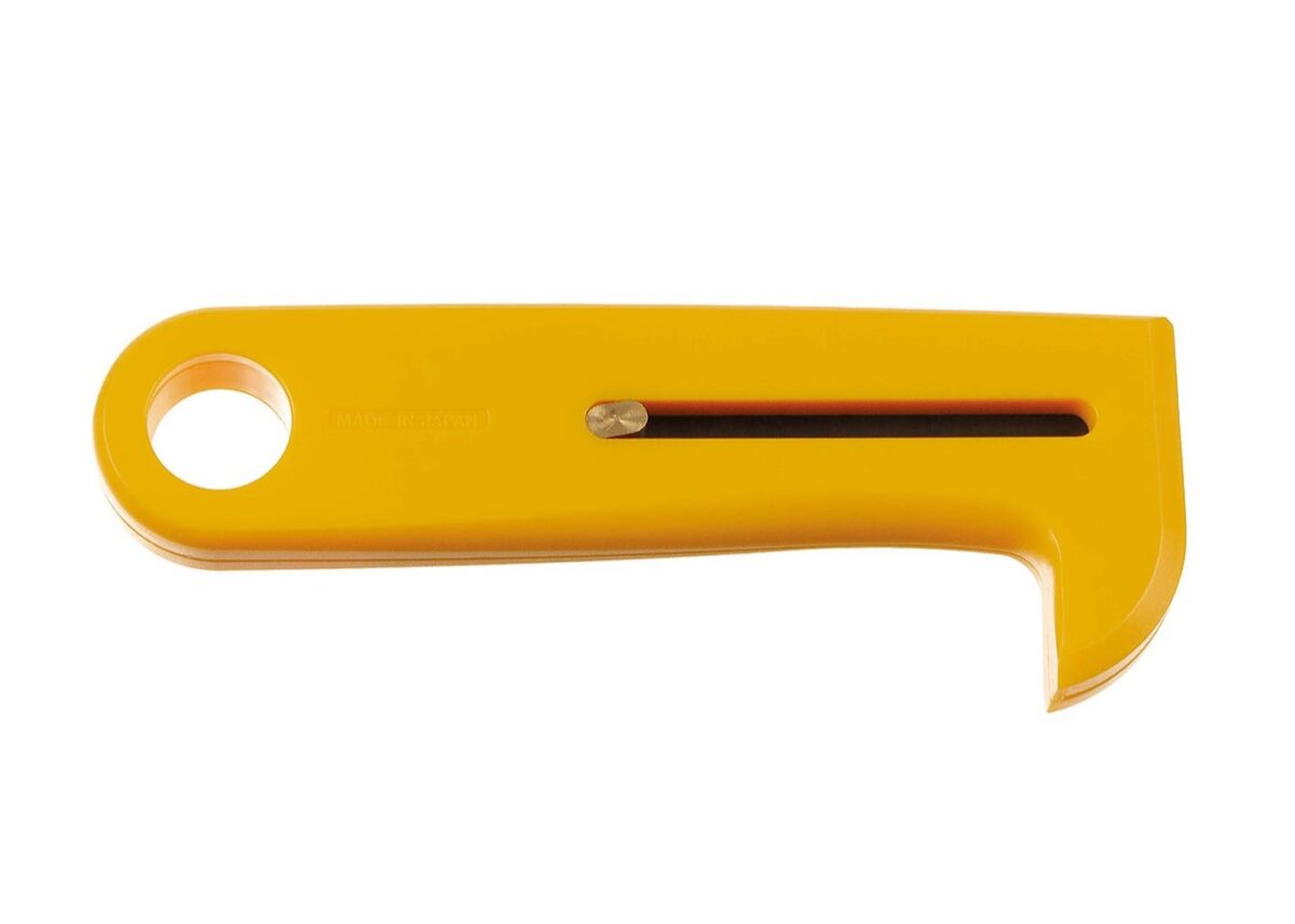 OLFA hook cutter HOK-1 - Image 2