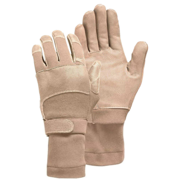 CamelBak® Max Grip™ NT Flame Retardant Gloves