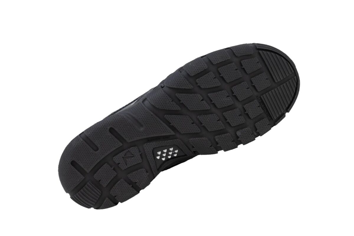 LALO Shadow Amphibian 8" Tactical Boot - Image 4