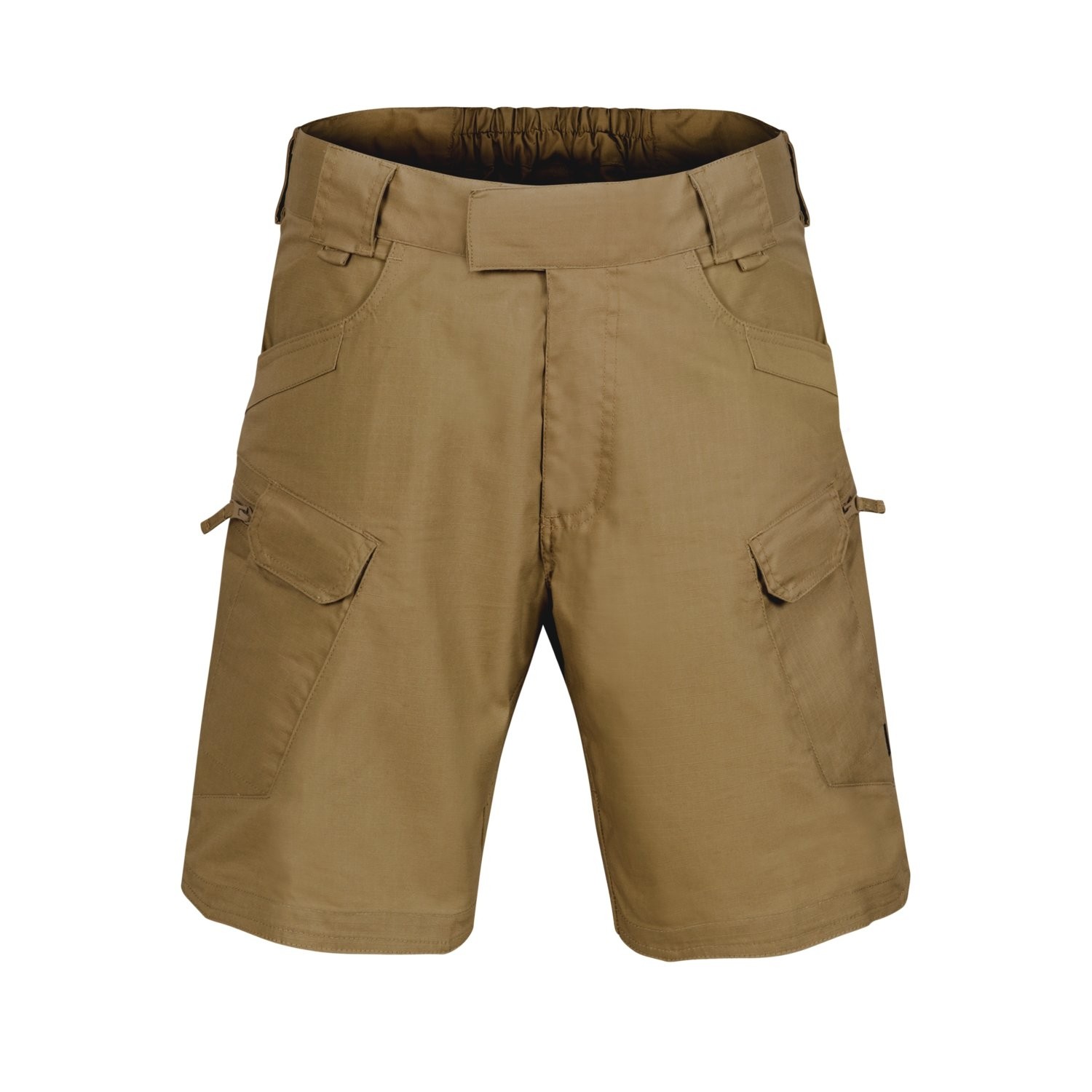Helikon-Tex® UTS Shorts PolyCotton Ripstop Outdoors