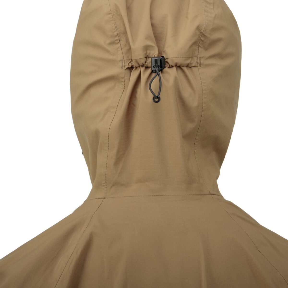 Helikon-Tex Squall Hardshell Jacket - Image 10