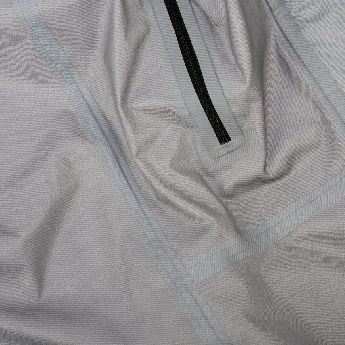 Helikon-Tex Squall Hardshell Jacket - Image 16