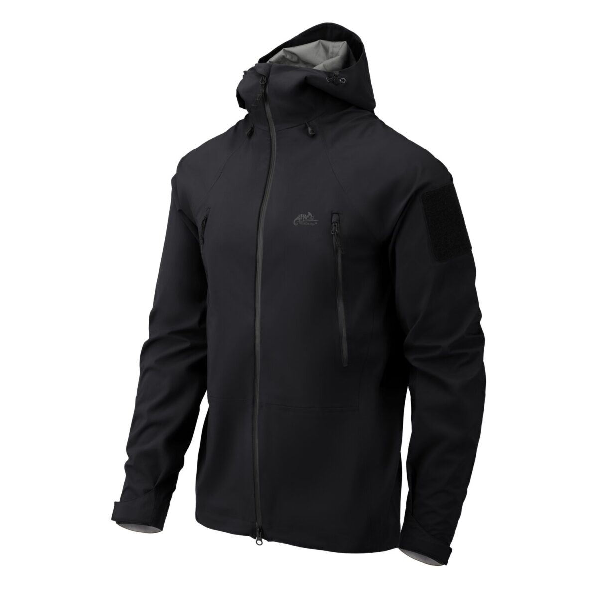 Helikon-Tex Squall Hardshell Jacket - Image 2
