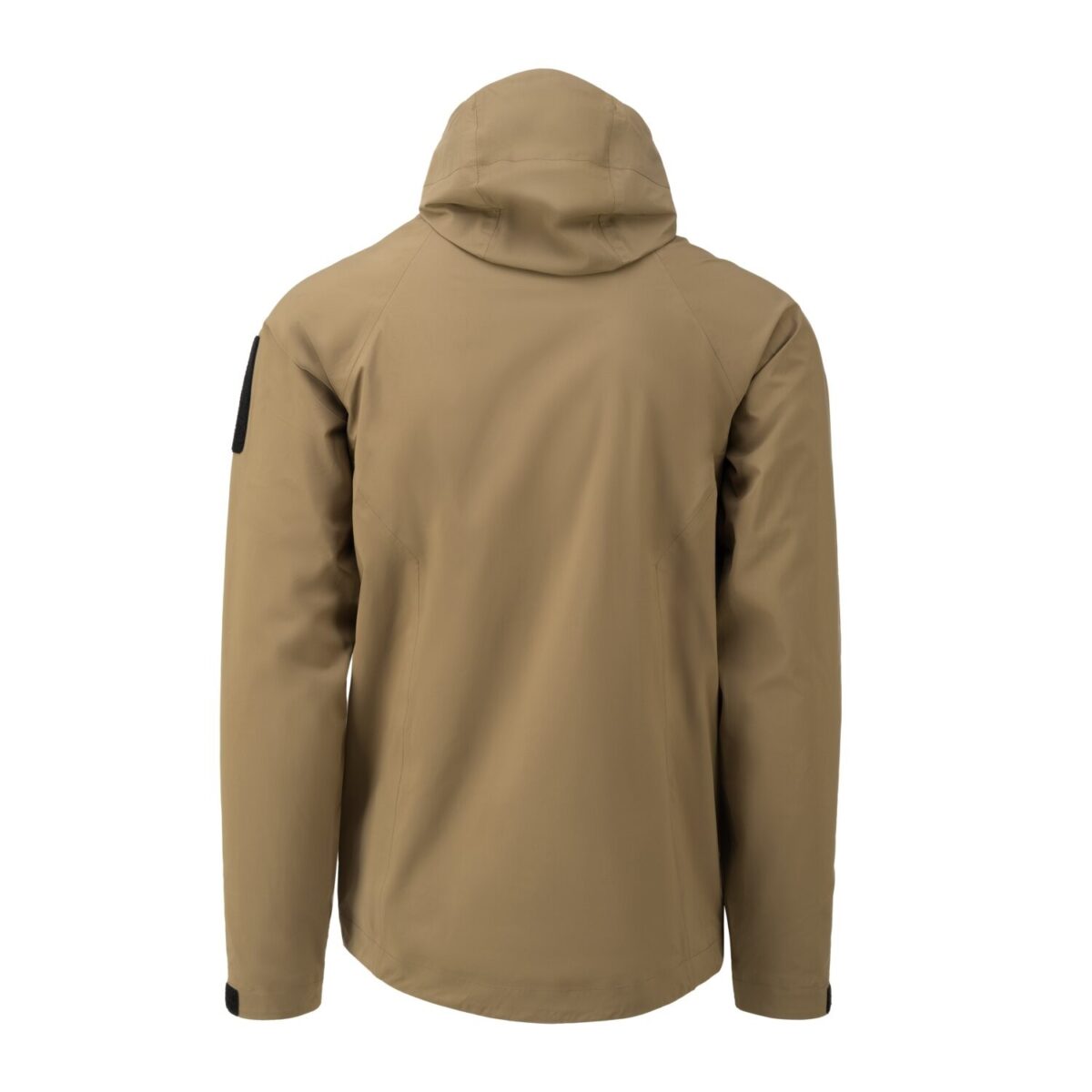 Helikon-Tex Squall Hardshell Jacket - Image 7