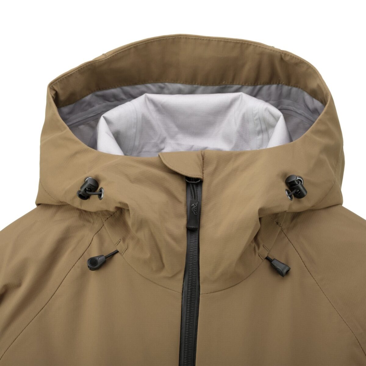 Helikon-Tex Squall Hardshell Jacket - Image 9