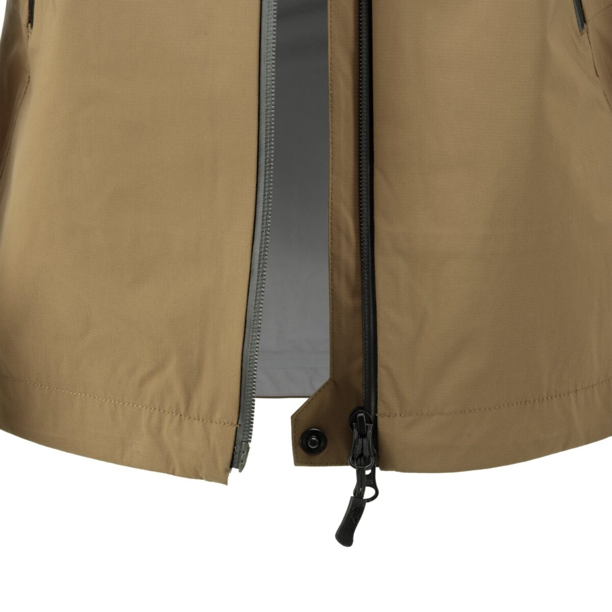 Helikon-Tex Squall Hardshell Jacket - Image 15