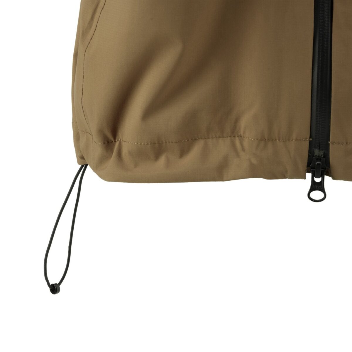 Helikon-Tex Squall Hardshell Jacket - Image 14