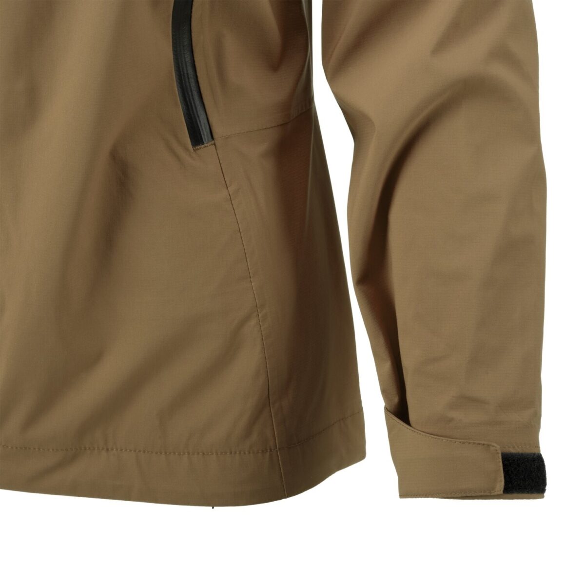 Helikon-Tex Squall Hardshell Jacket - Image 13