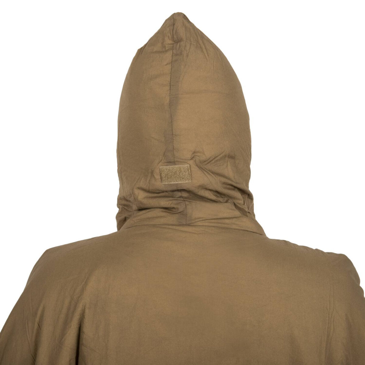 Helikon-Tex Swagman Roll Poncho - Windpack® - Image 11