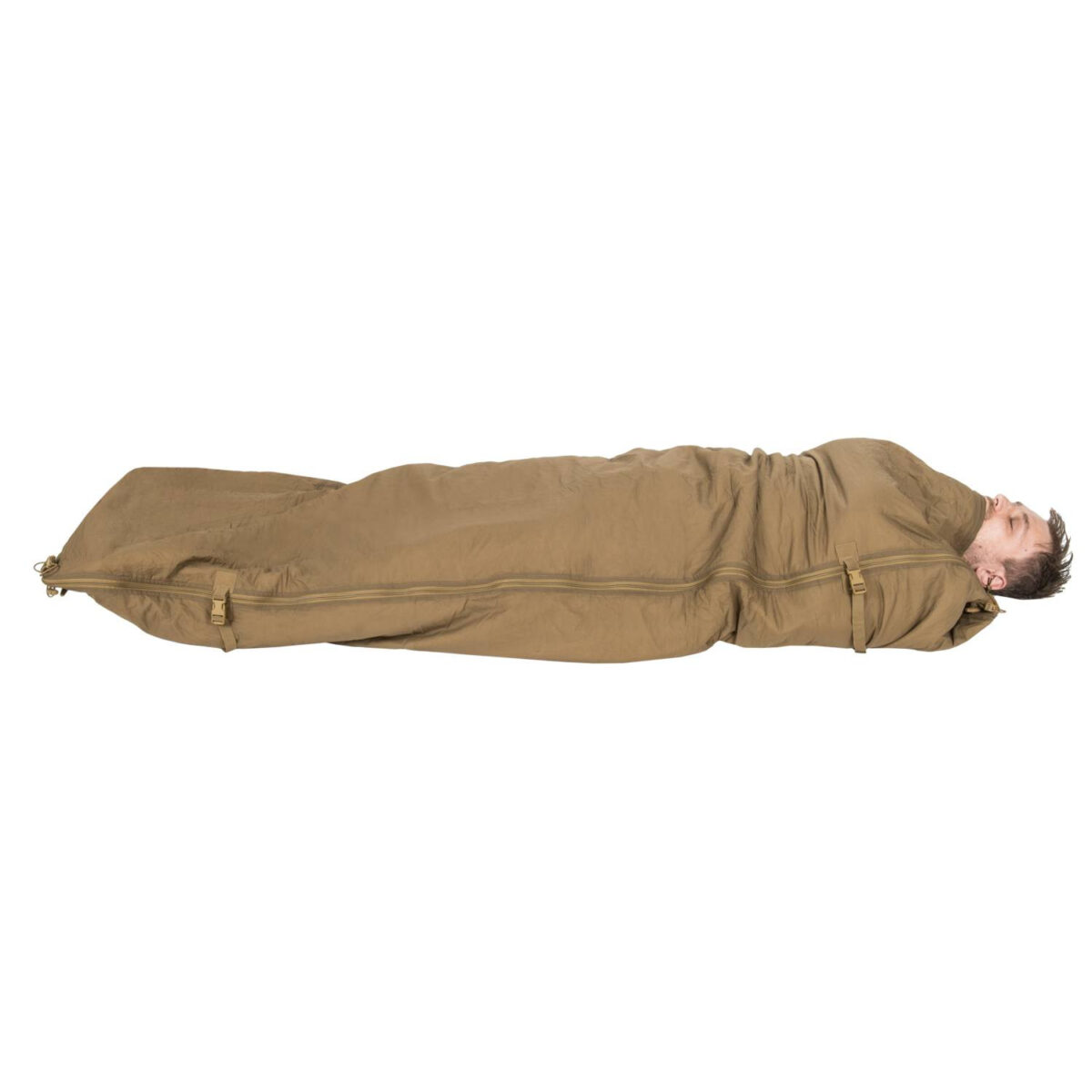 Helikon-Tex Swagman Roll Poncho - Windpack® - Image 12