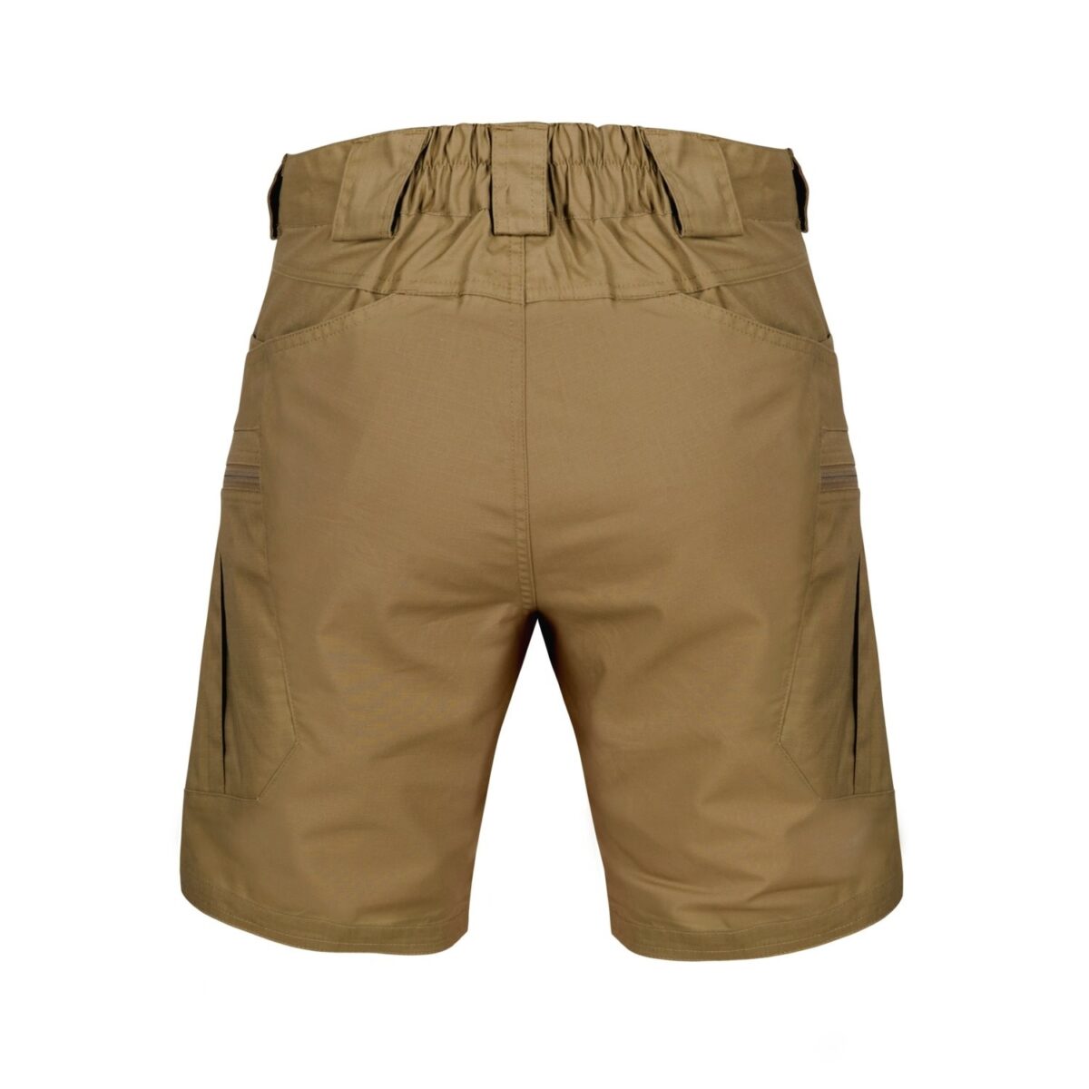 Helikon-Tex UTS Shorts 8.5" - PolyCotton Ripstop - Image 8