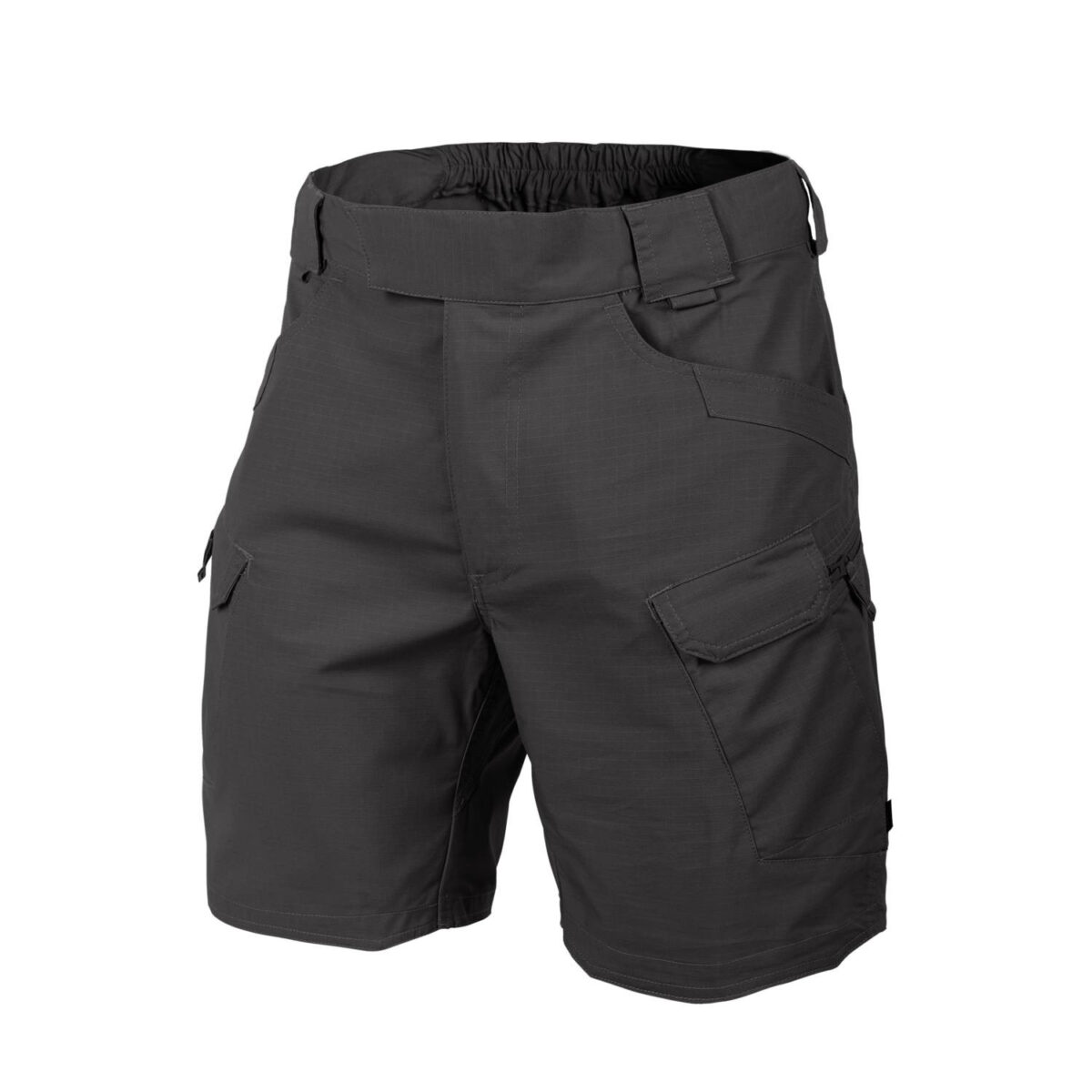 Helikon-Tex UTS Shorts 8.5" - PolyCotton Ripstop - Image 3