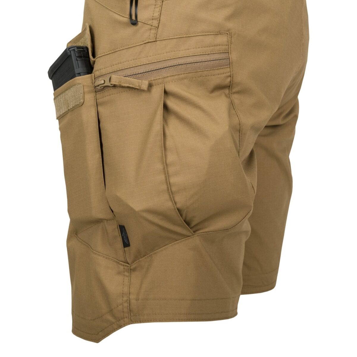 Helikon-Tex UTS Shorts 8.5" - PolyCotton Ripstop - Image 12