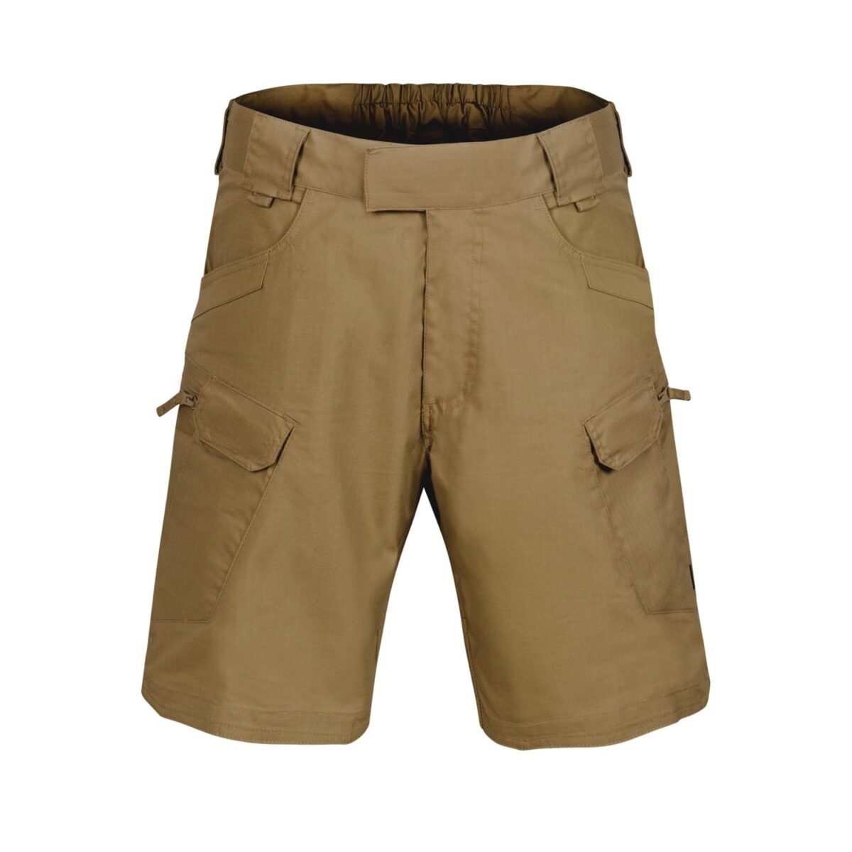 Helikon-Tex UTS Shorts 8.5" - PolyCotton Ripstop - Image 7