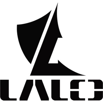 LALO