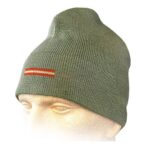 Austria Armee villane müts Olive