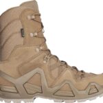 Lowa® Zephyr Mk2 GTX Hi