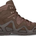 Lowa® Zephyr MK2 GTX Mid