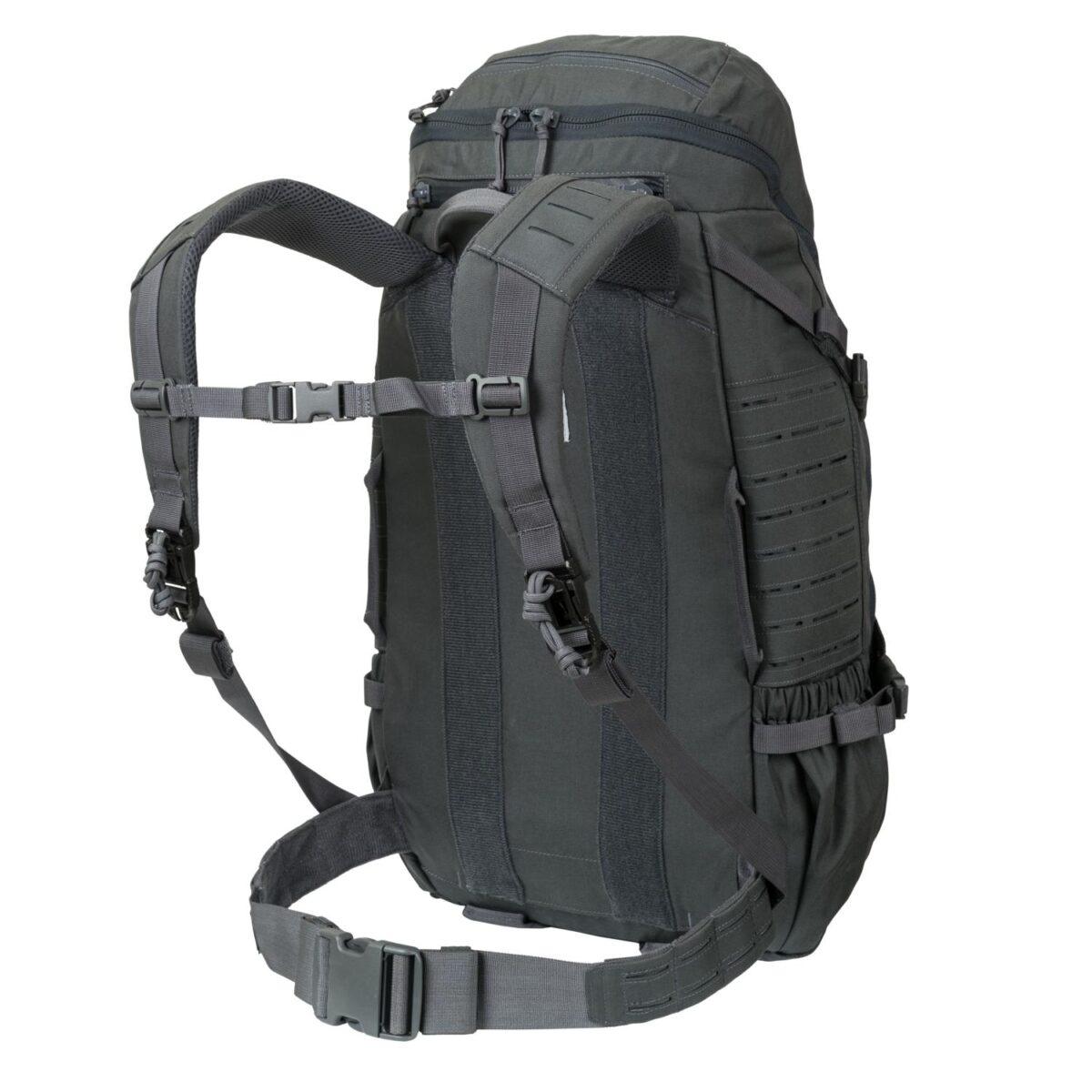 Direct Action® HALIFAX MEDIUM Backpack - Image 5