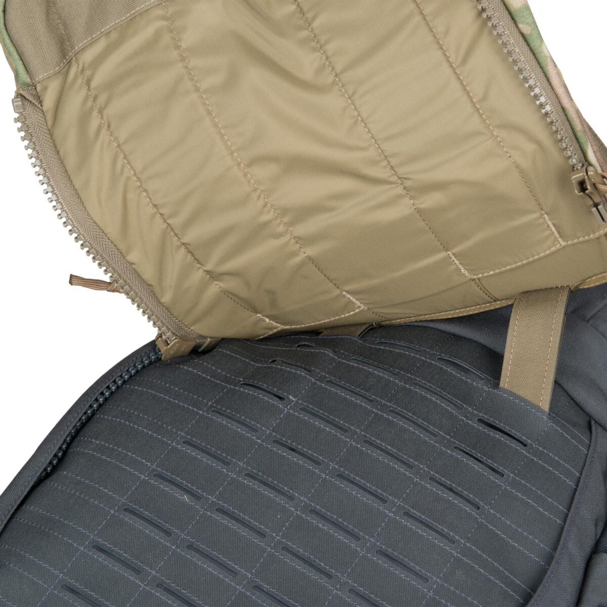 Direct Action® HALIFAX MEDIUM Backpack - Image 6