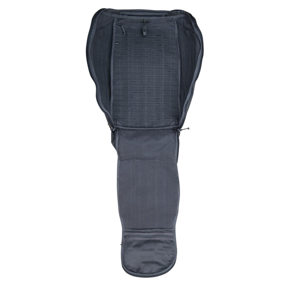Direct Action® HALIFAX MEDIUM Backpack - Image 8