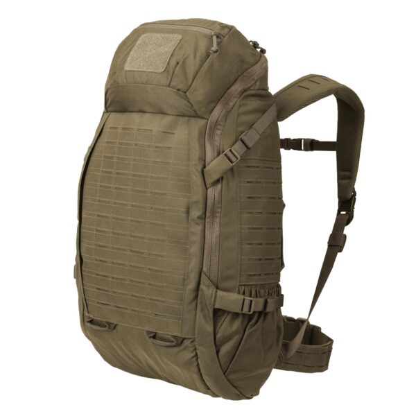 Halifax Medium Backpack®