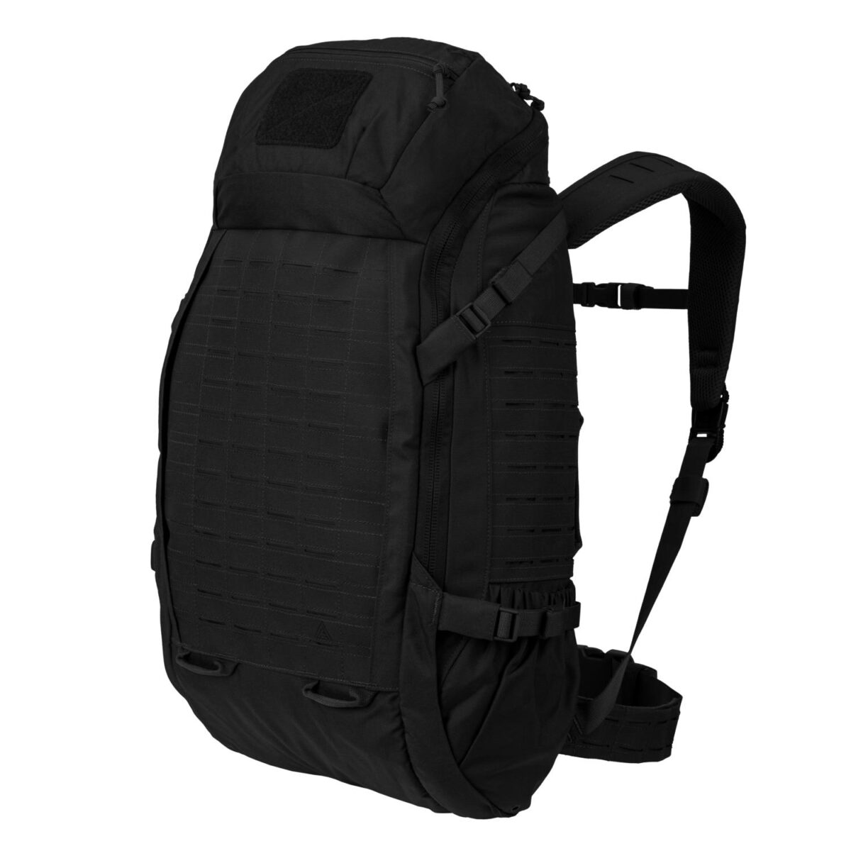 Direct Action® HALIFAX MEDIUM Backpack - Image 2