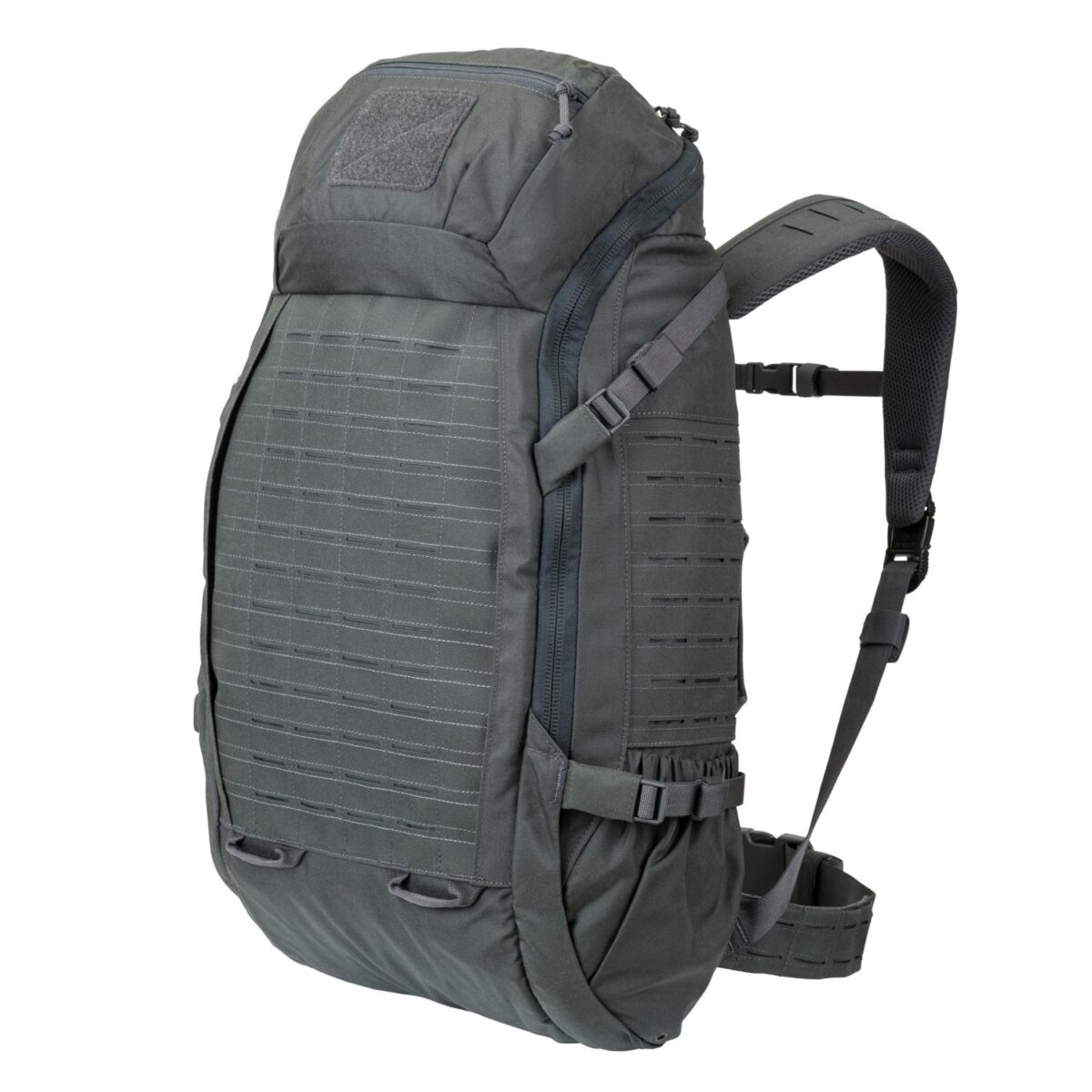 Direct Action® HALIFAX MEDIUM Backpack - Image 3